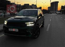 دۆج دۆرانگۆ